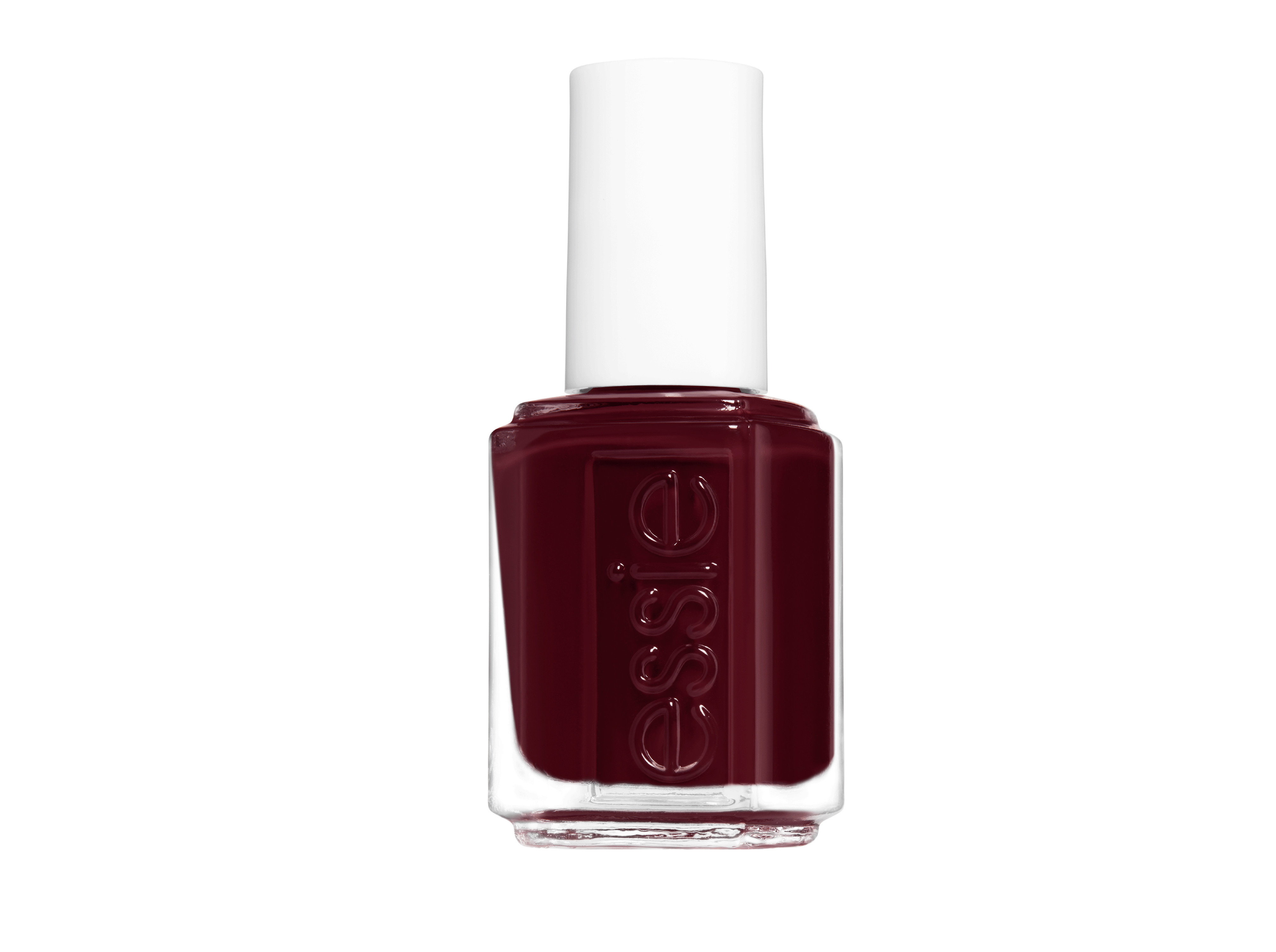 VERNIZ UNHAS ESSIE SHEARLING DARLING 282 NU
