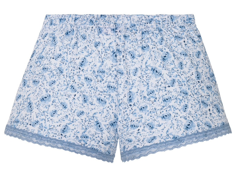 Pyjama voor dames, XS - L