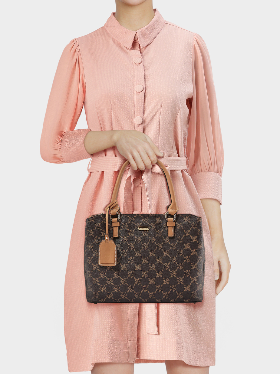 PICARD SHOPPER EUPHORIA 9860