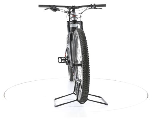 Produit reconditionné - Cannondale Moterra Neo 4 Vélo électrique VTT 2023 - Très Bon Etat