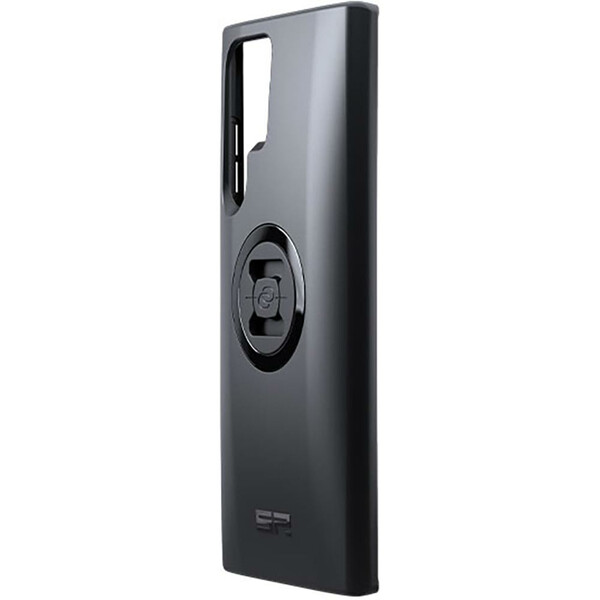 SP Connect - Coque Smartphone Phone Case - Samsung Galaxy S22 Ultra