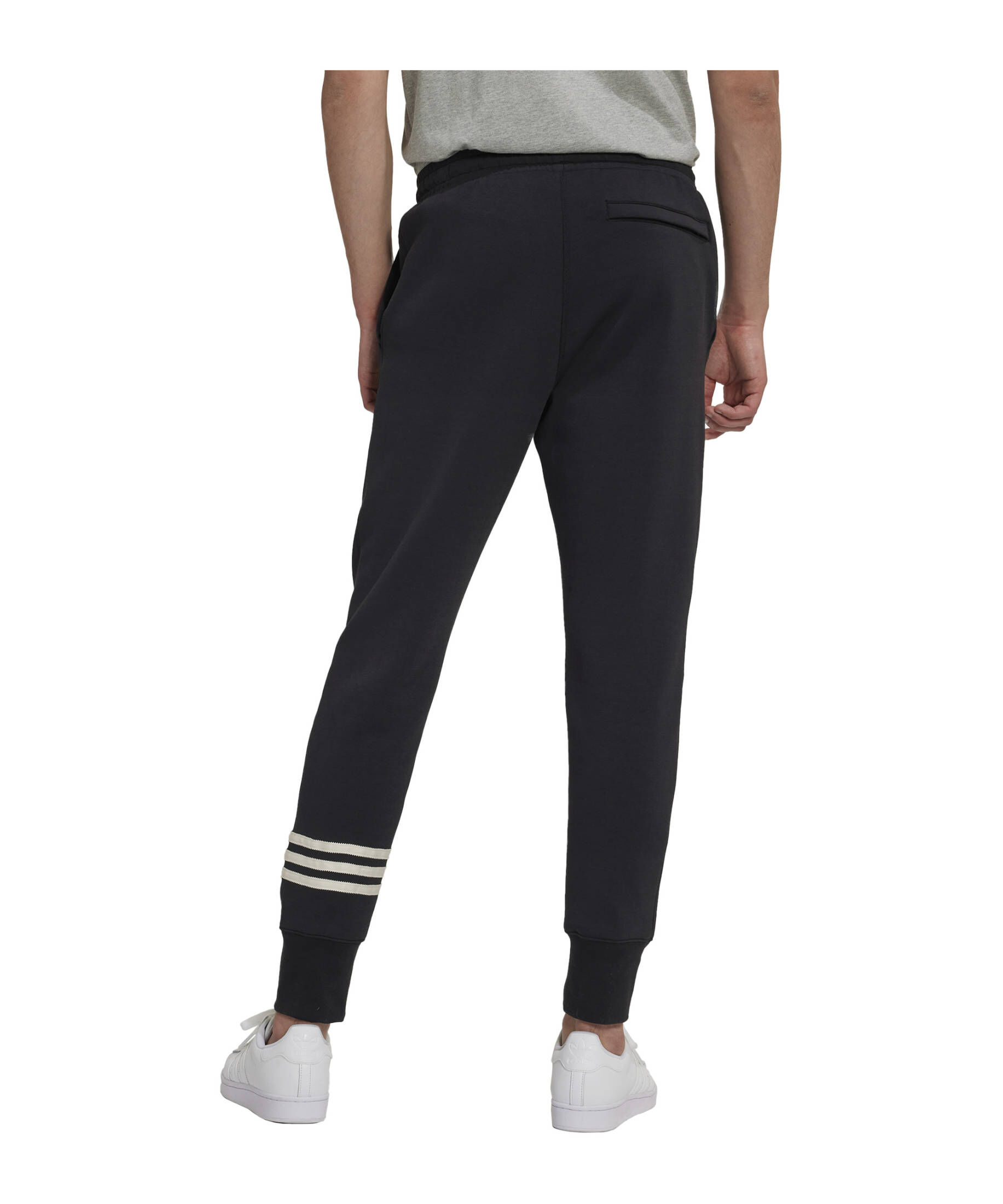 adidas Originals| Herren Jogginghose NEW C