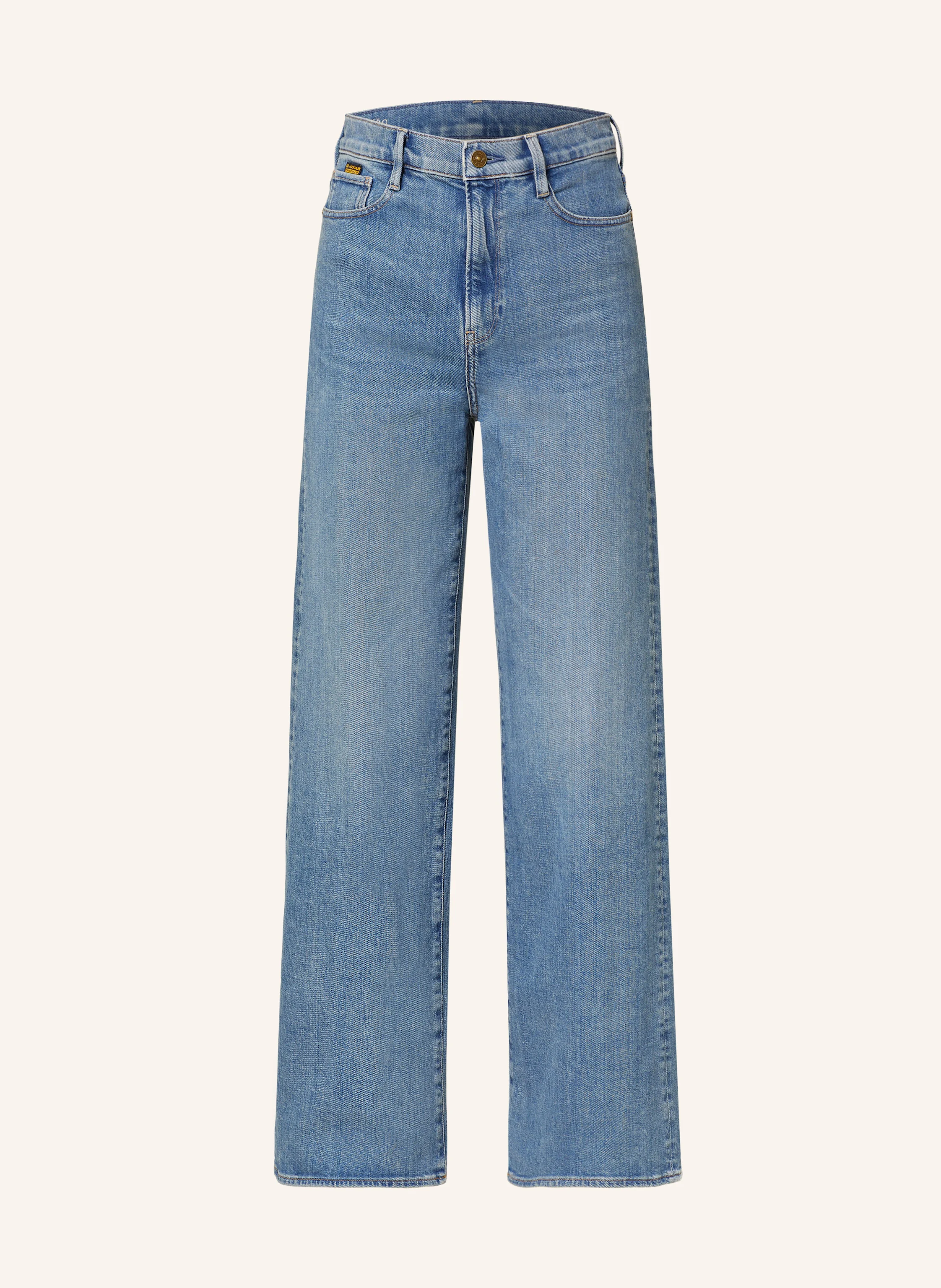 G-Star Jeans DECK 2.0