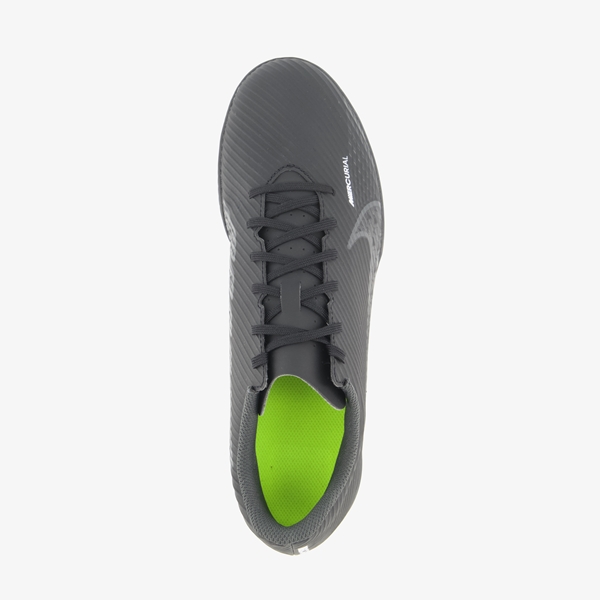 Nike Vapor 15 Club zaalschoenen IC
