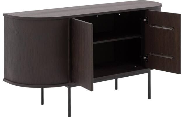 Dressoir Delfina