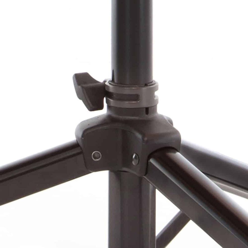 Feedback Sports Sport Mechanic Reparaturständer kaufen | Bike-Discount