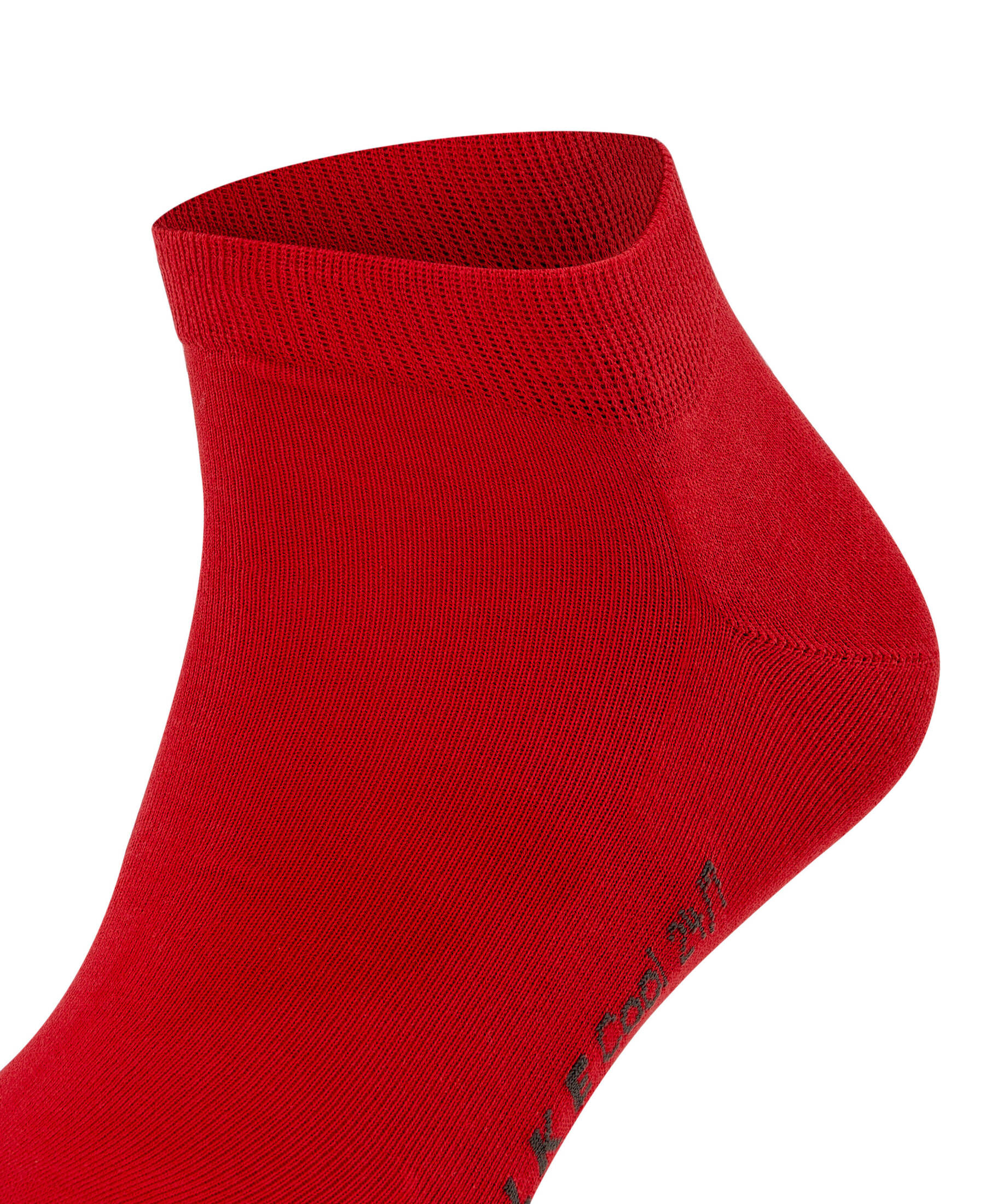 FALKE| Herren Sneakersocken 