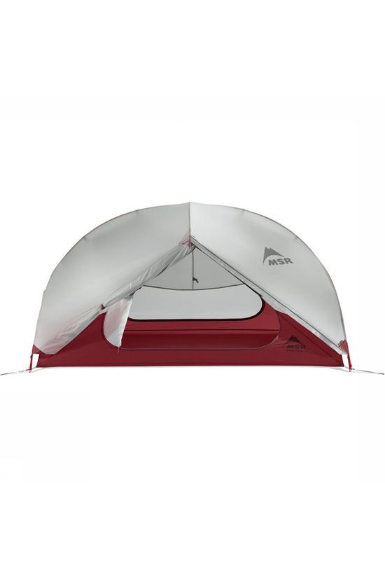 MSR MSR Hubba Hubba NX Tent