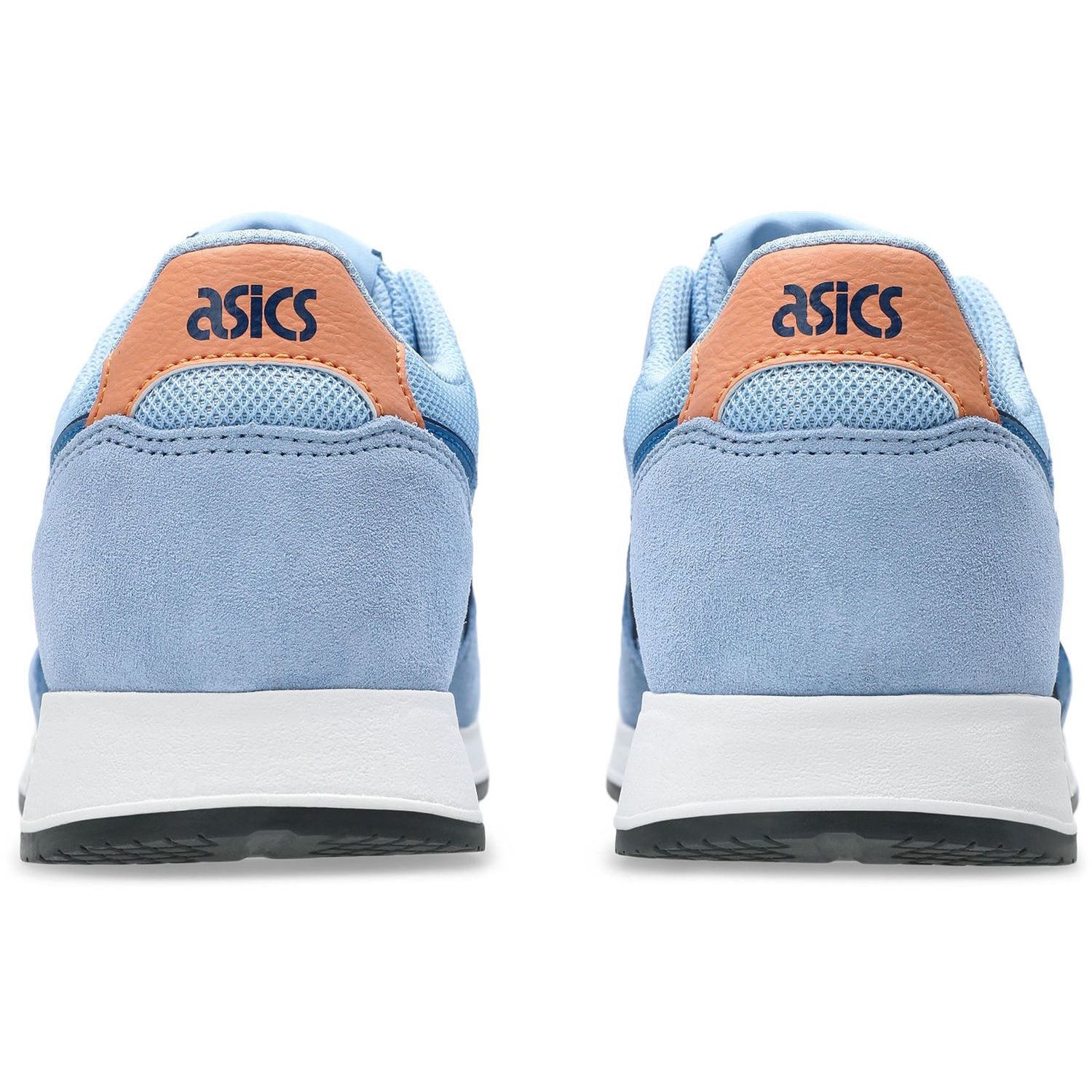 ASICS SportStyleLYTE CLASSIC Lady
