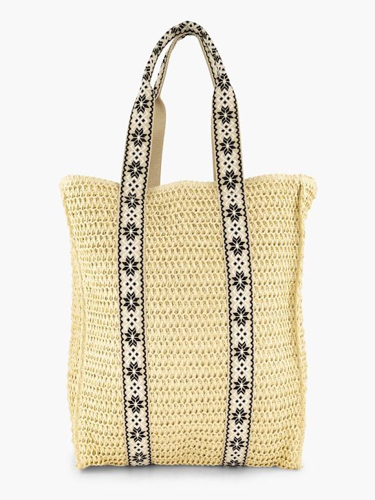 Graceland Shopper