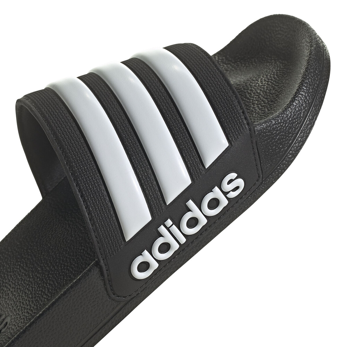 ADIDAS SPORTSWEAR<br>Chinelos Adilette Shower