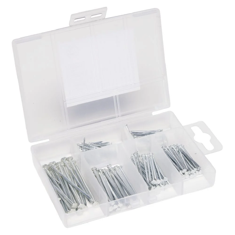 Mixbox clouterie \