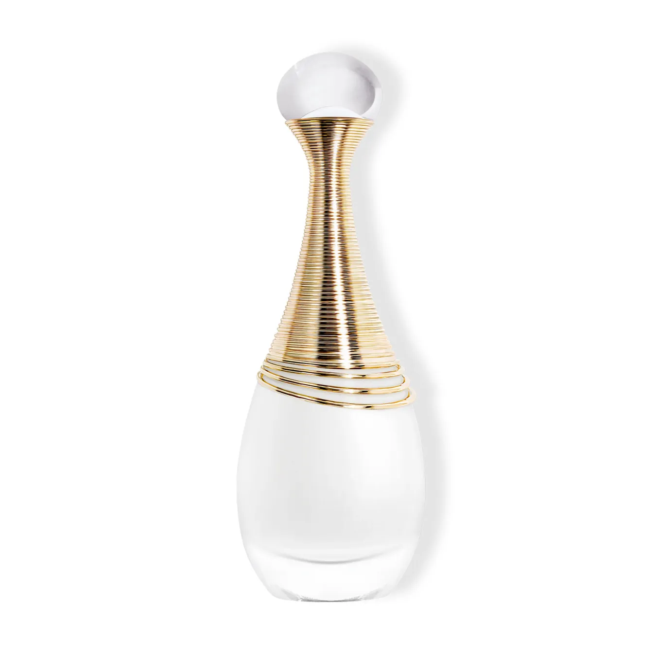 DIOR J'adore Parfum d'Eau