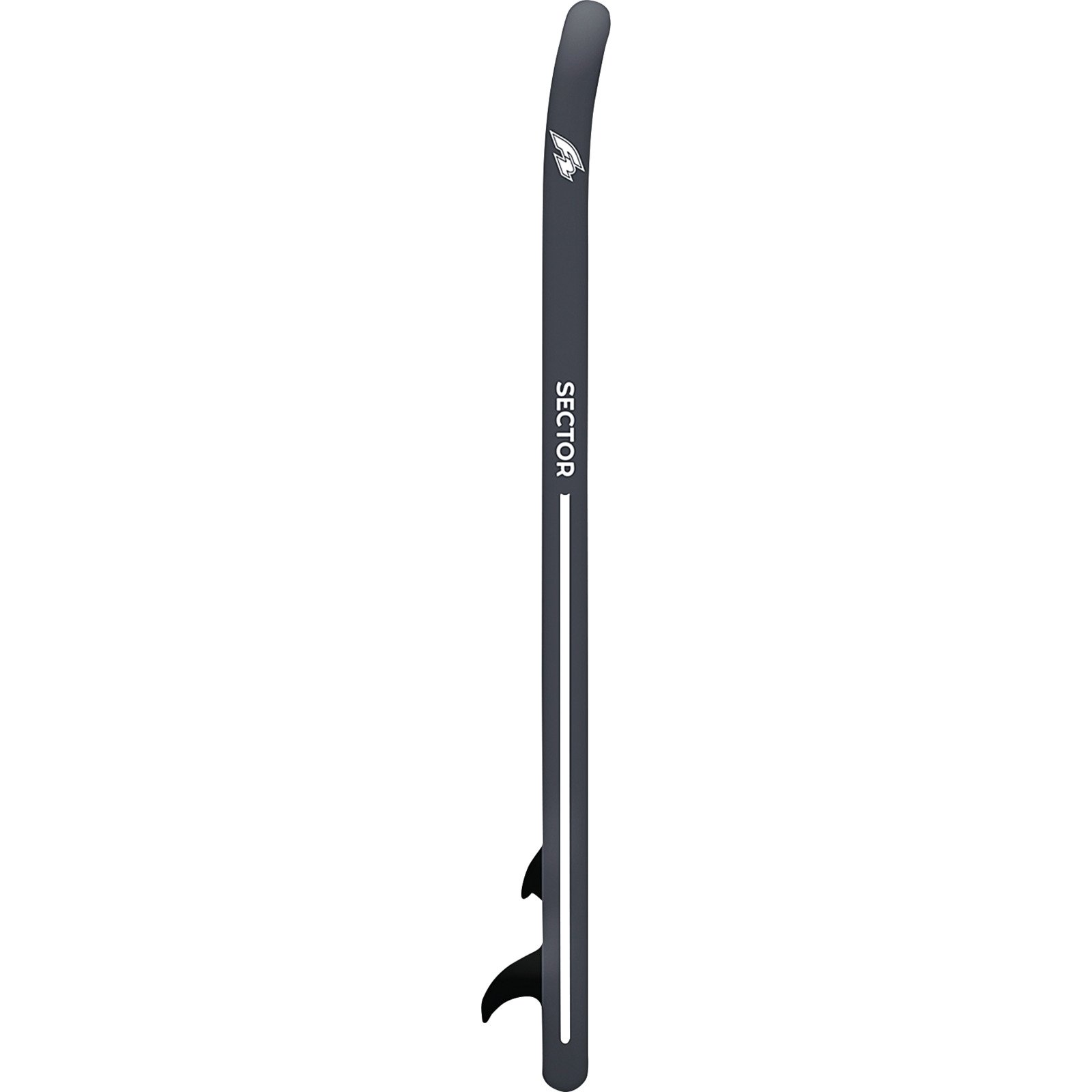 F2 Stand Up Paddle-Set Sector 10.5