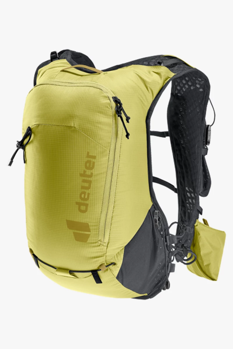 deuter Ascender 7 L Laufrucksack