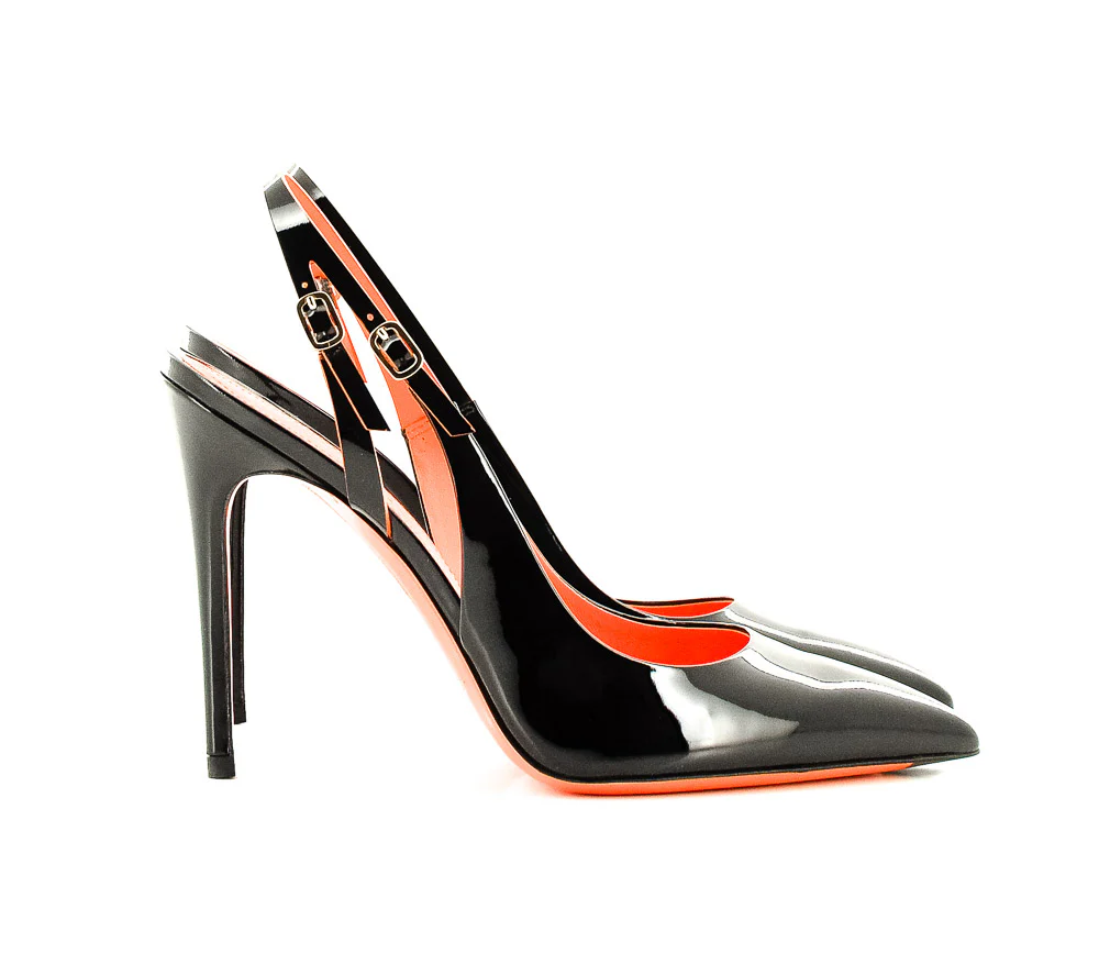 SANTONI - SIBILLA 70298 VHD