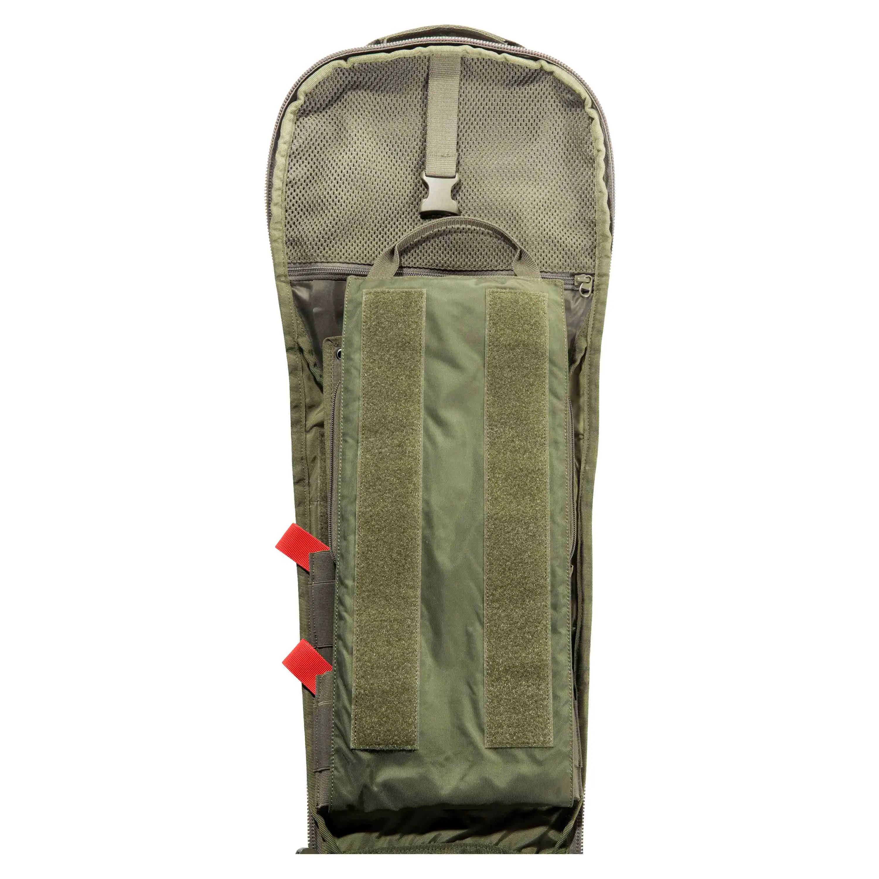 Tasmanian Tiger -  Modular Medic Insert 30