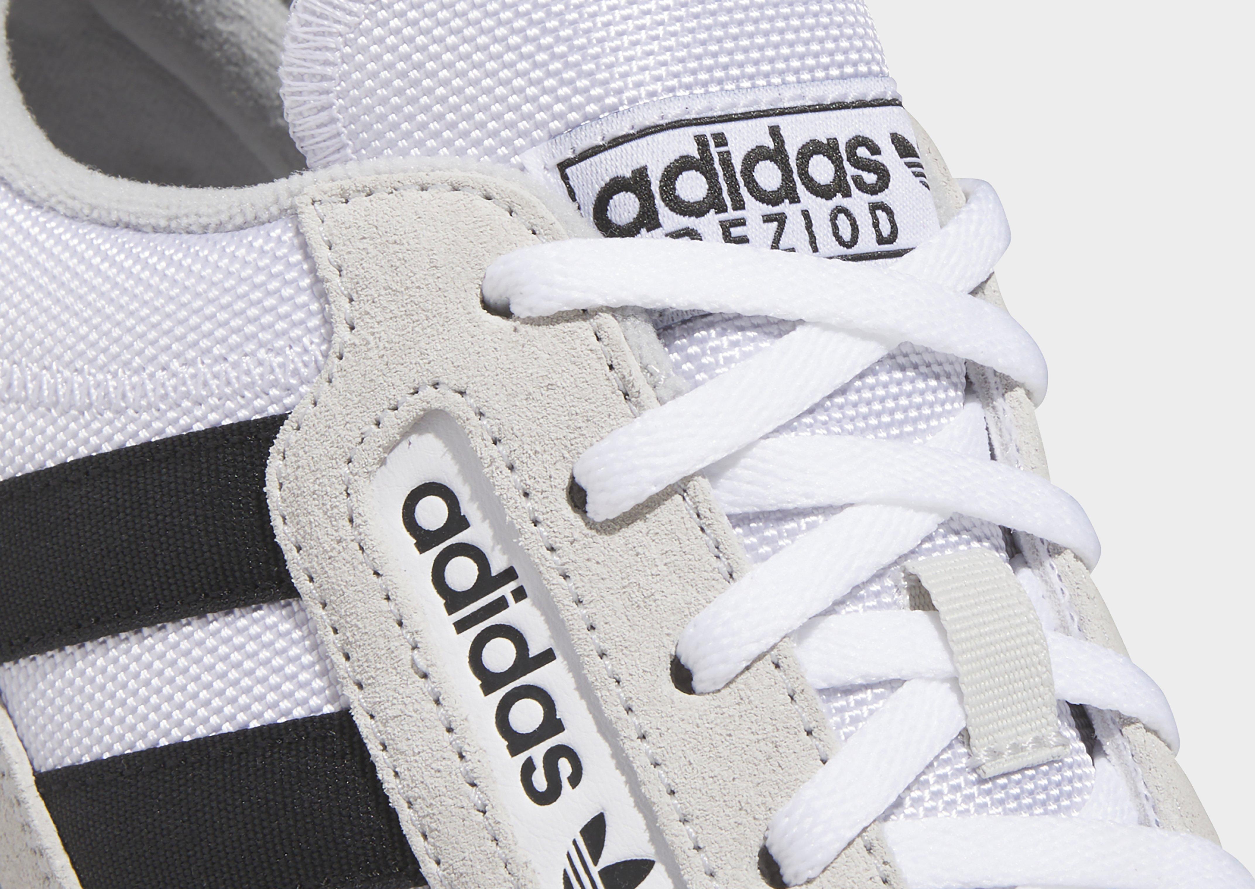 adidas Originals Chaussure Treziod 2.0