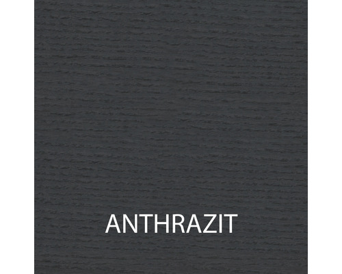 bondex houtbeits antraciet 4 l