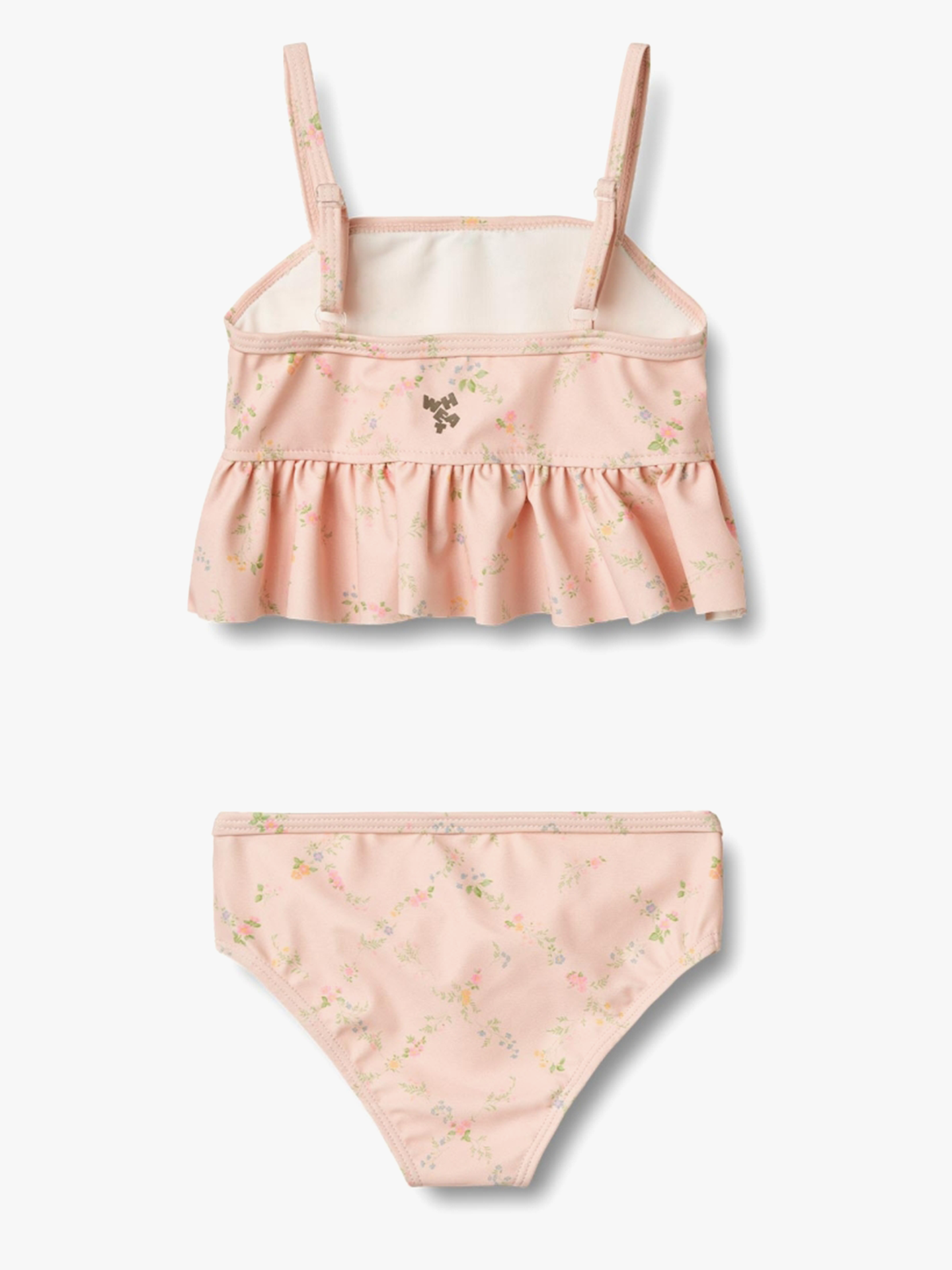 Bikini Lærke