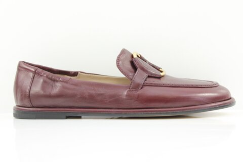 Pomme D Or Slipper