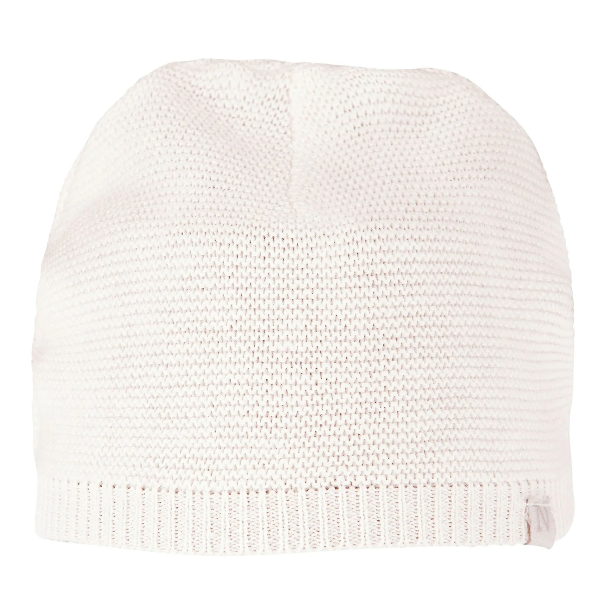 Noppies Chapeau en Tricot Rosita Prématuré-3mois