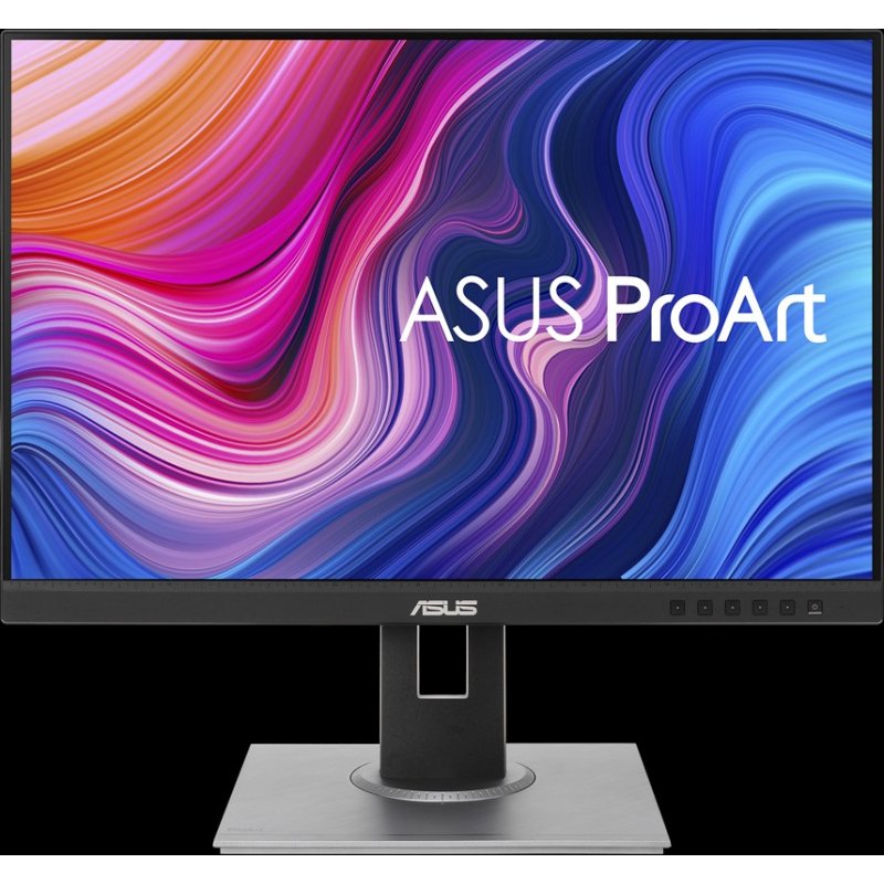 ASUS ProArt PA248QV écran plat de PC 61,2 cm (24.1