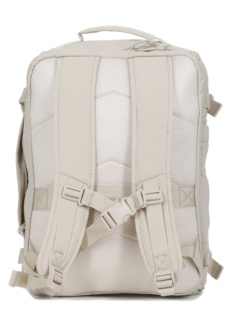Sac À dos Bagsmart Blast