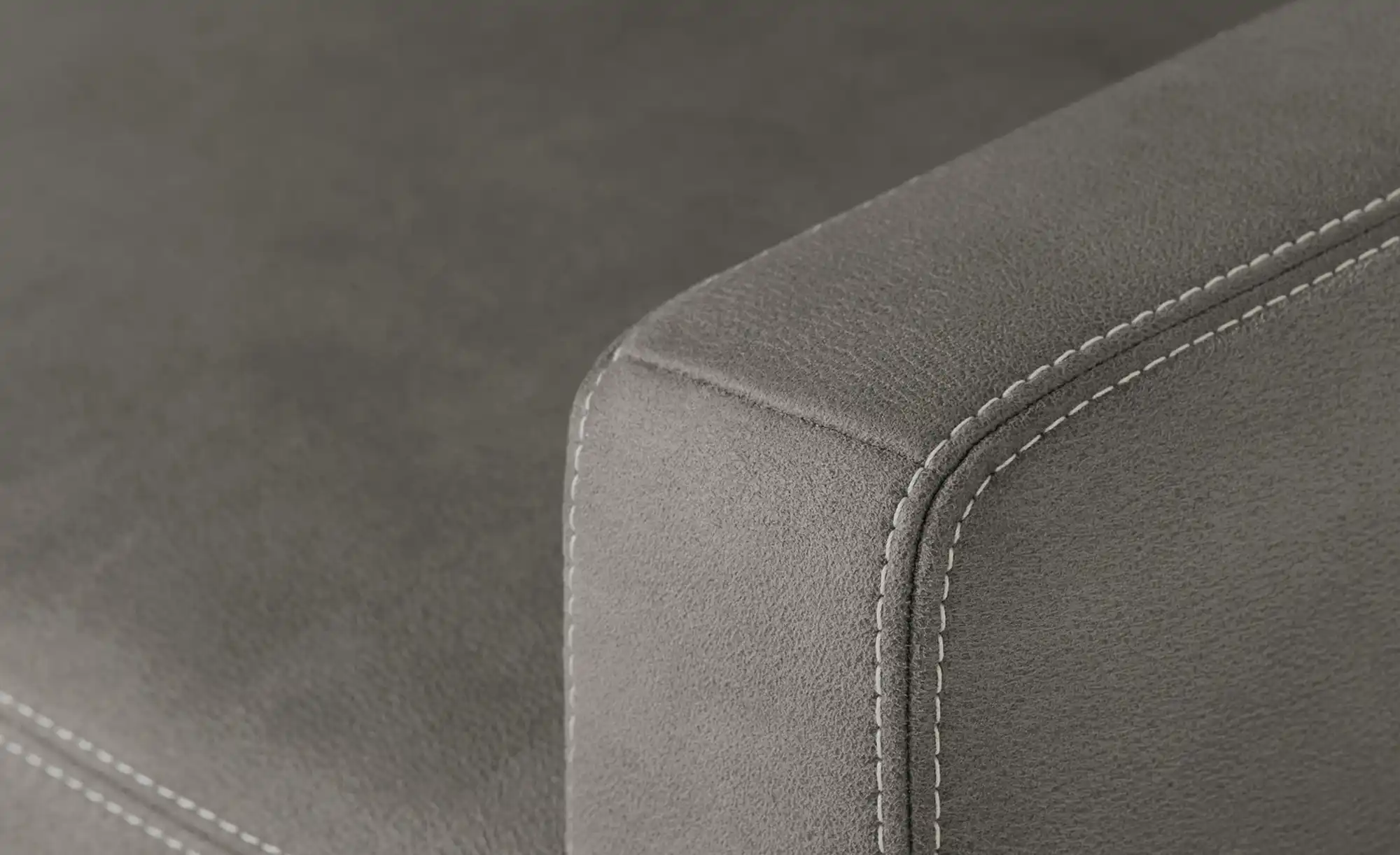 Max Schelling Ecksofa Maximum Plus