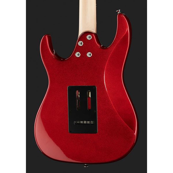 Ibanez GRX40-CA
