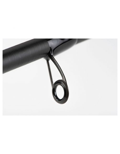 Matrix Horizon X Pro Slim 3.5m Feeder 40g - Feederhengel -