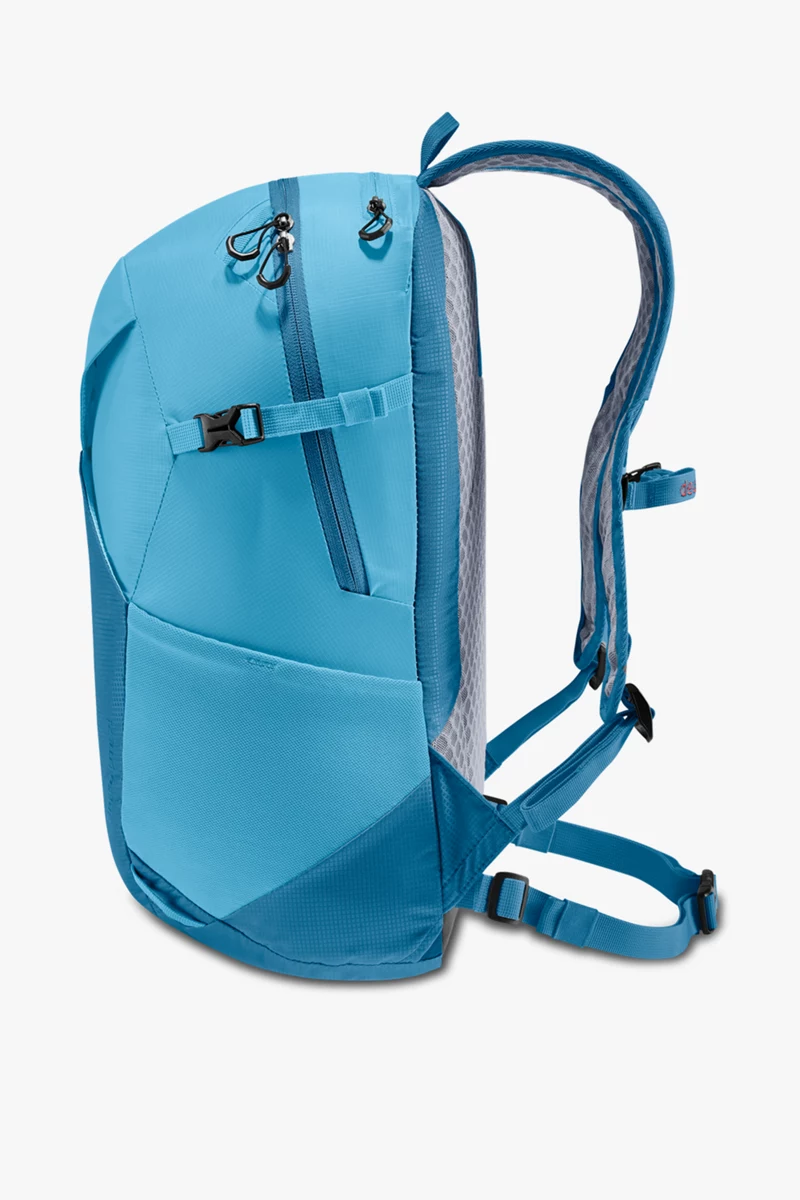 deuter Speed Lite 21 L Wanderrucksack