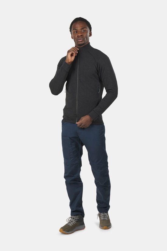 Rab Rab Nexus Jacket