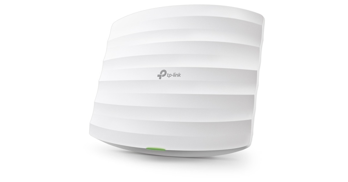 TP-LinkOmada EAP225 access point  (Wit)