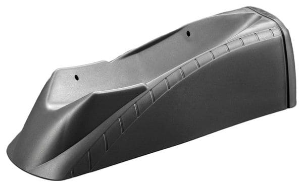 Support de Roue Avant ELITE TRAVEL BLOCK Gris