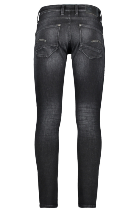 G-Star RAW zwarte heren jeans