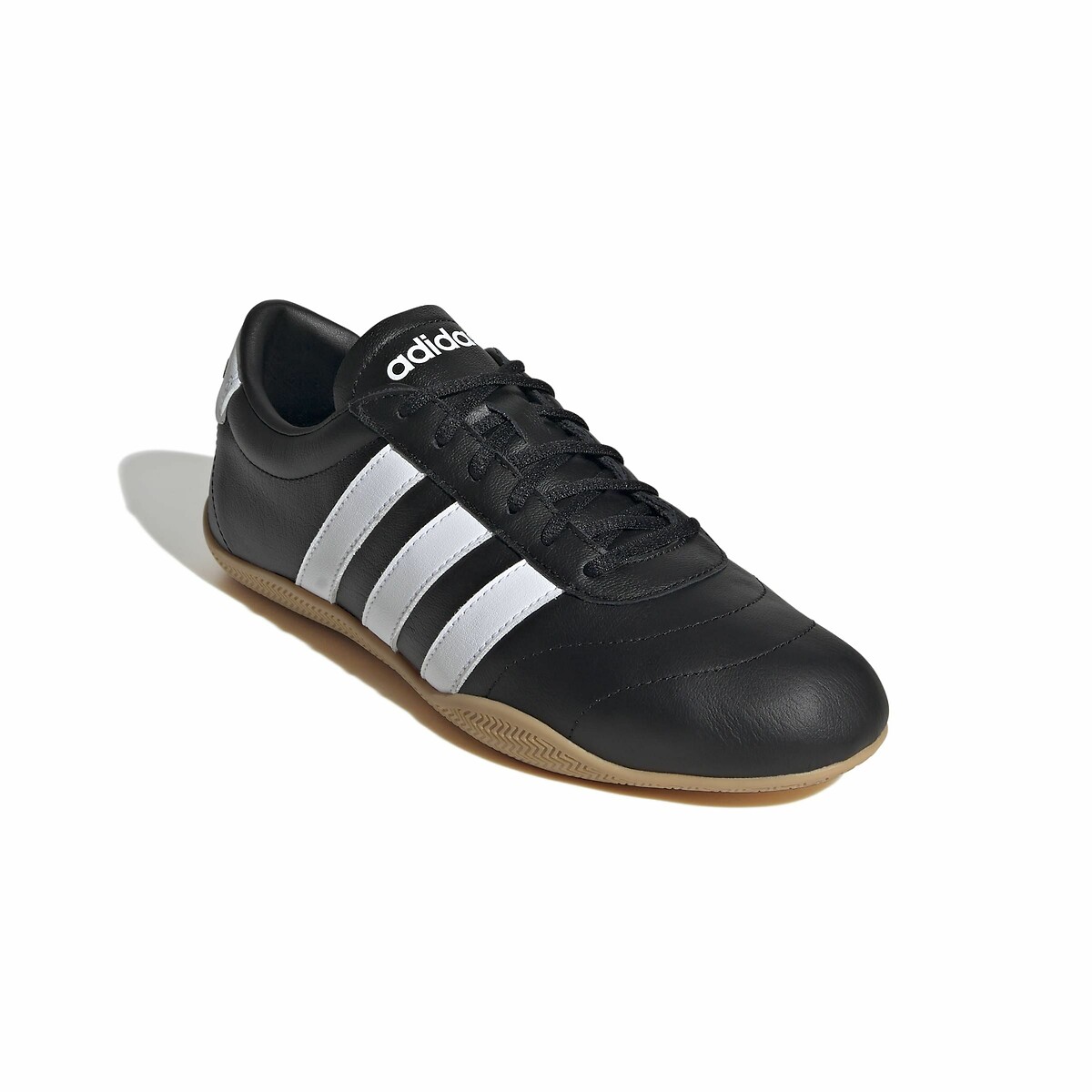 ADIDAS ROUPAS ESPORTIVAS<br>Tênis Grand Court Lo