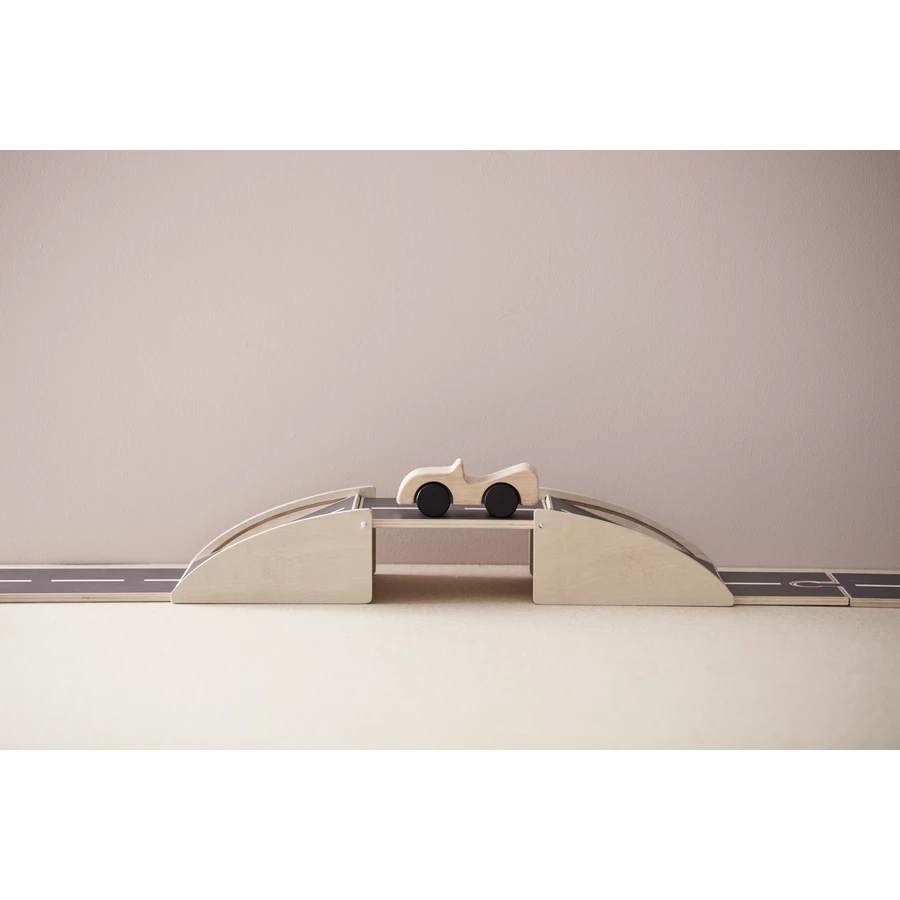 Kids Concept® Straßensystem Aiden
