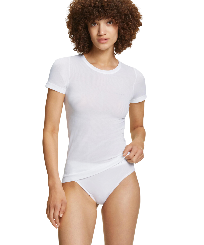 UL Cool Sport T-shirt