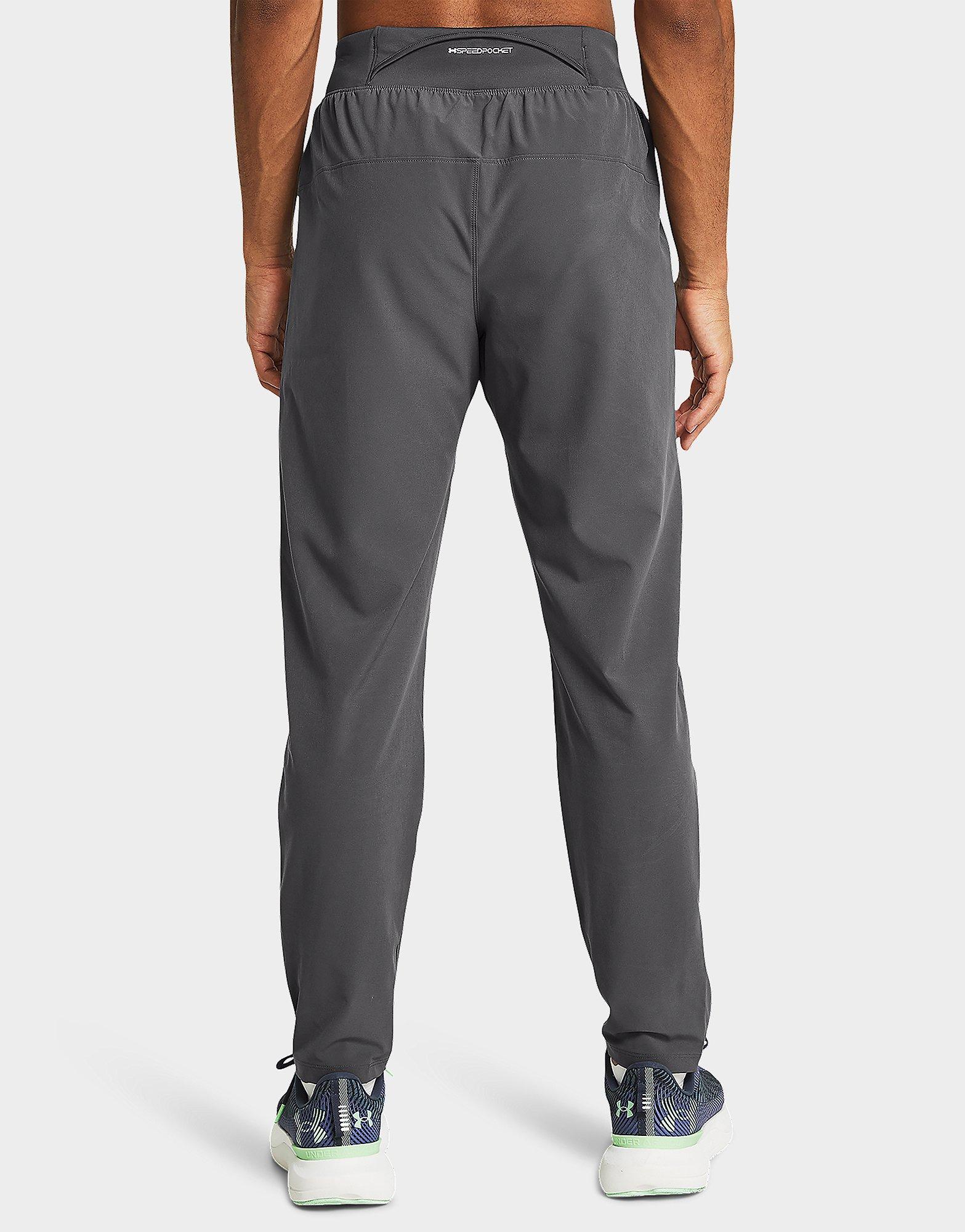 Under Armour Pantalon de survêtement UA Storm Run Homme