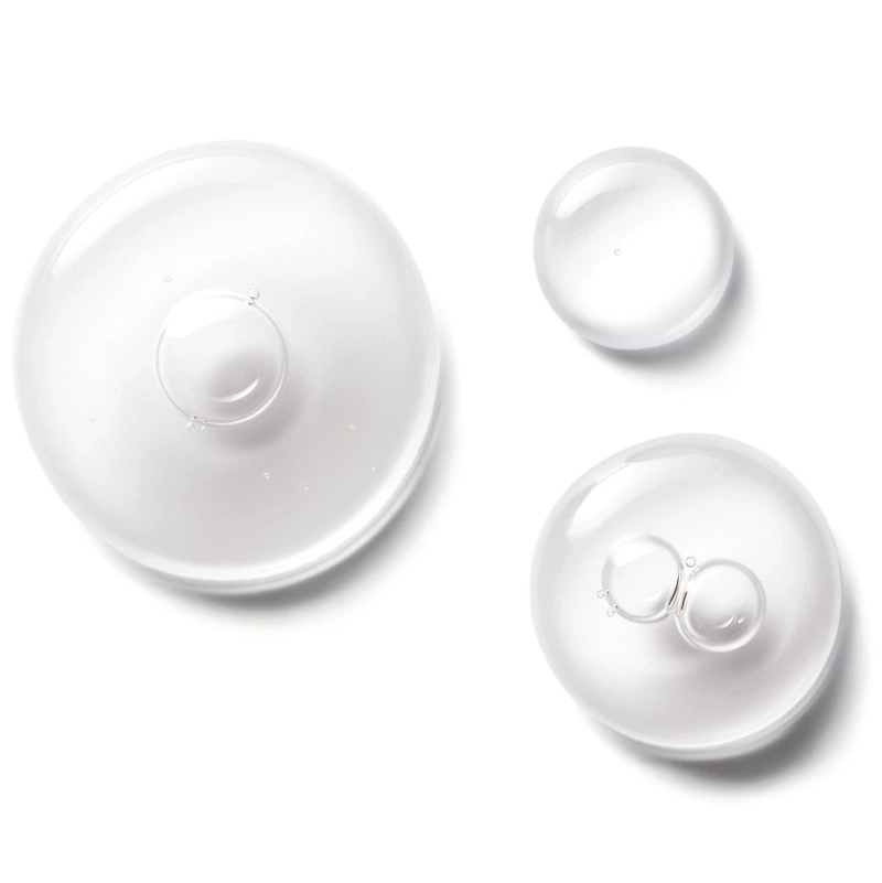La Roche-Posay Hyalu B5 Serum 30 ml