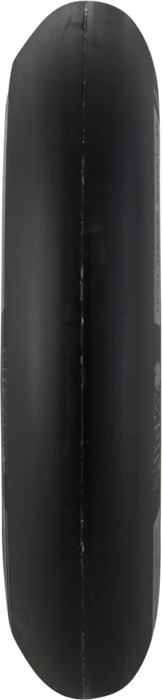 Lucky Lunar 110mm Hjul Til Løbehjul | SkatePro