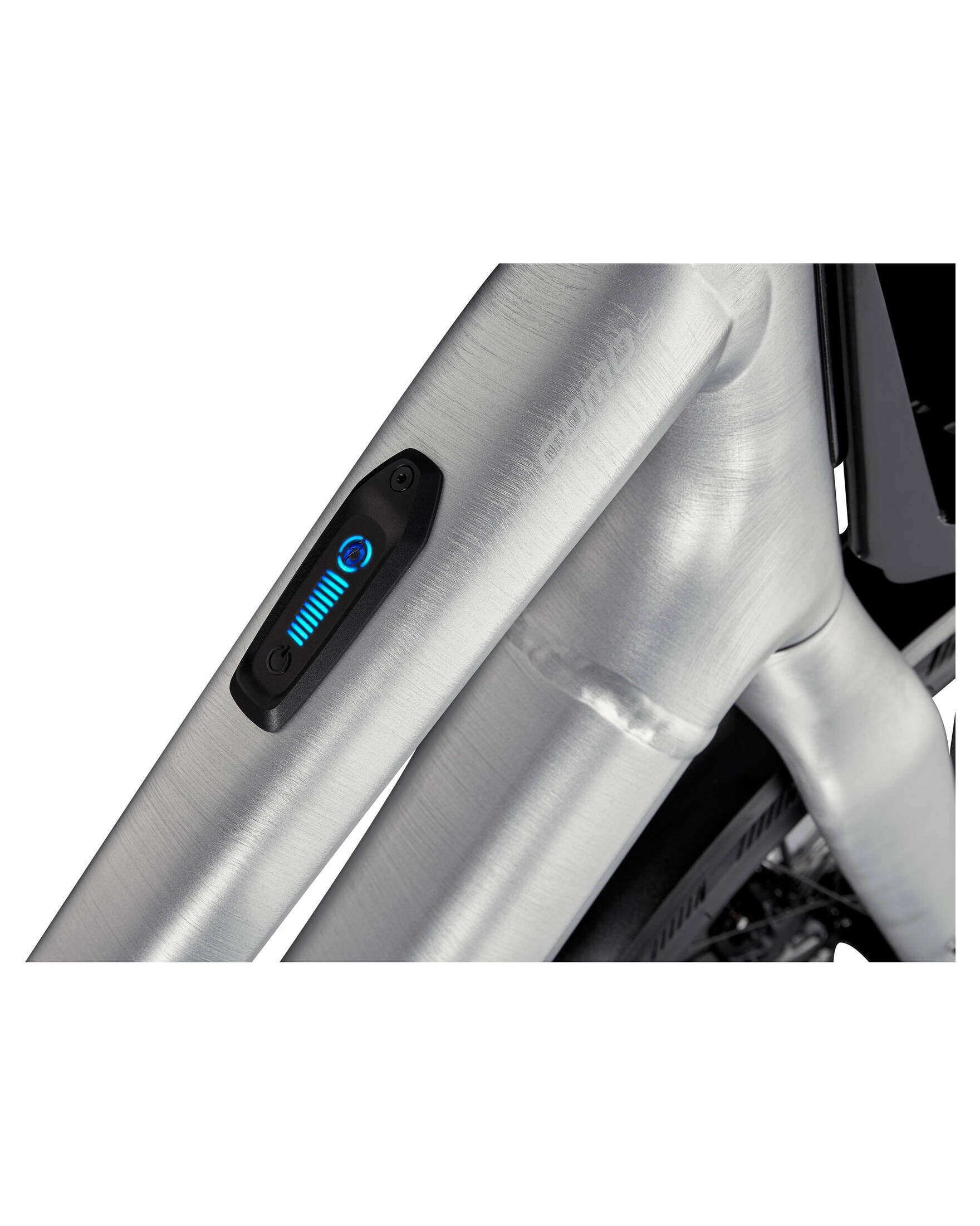Specialized| E-Bike 