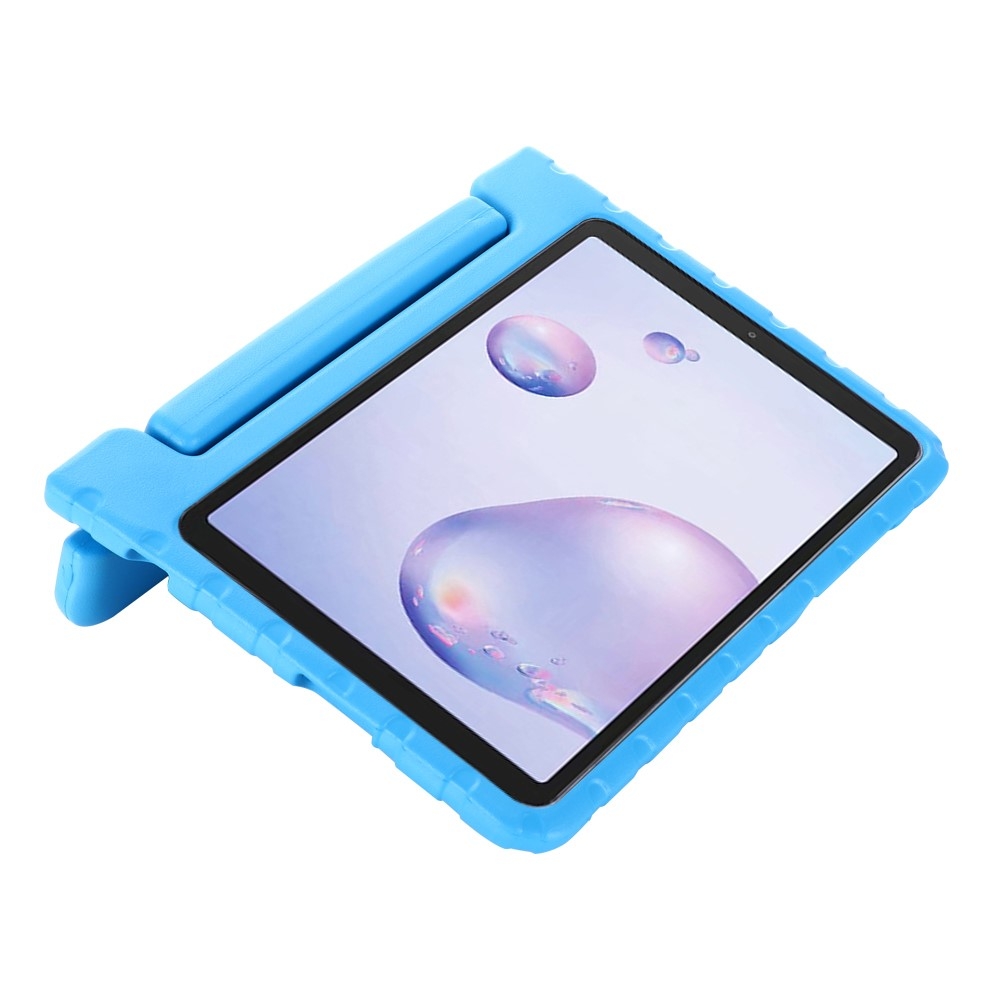 Samsung Galaxy Tab A7 10.4