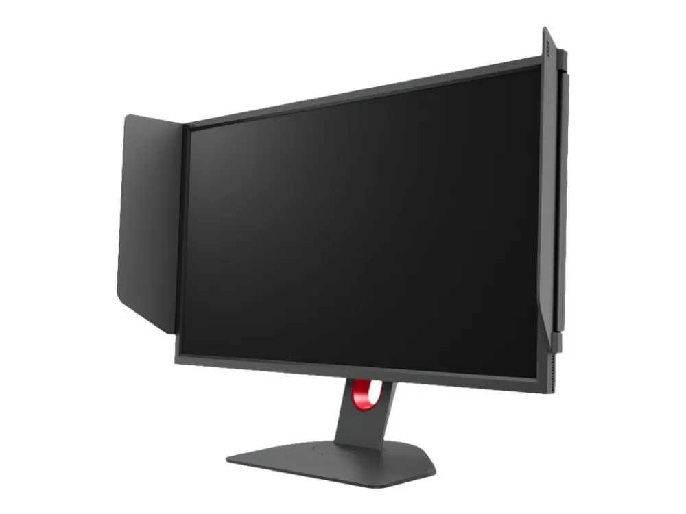 [OUTLET] - BenQ ZOWIE XL2746K - LED-skærm - 27