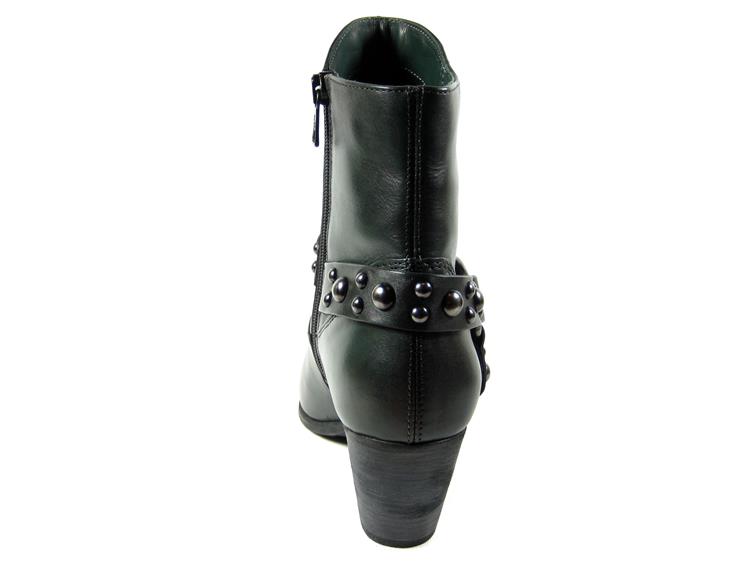 Mjus L59203 Verde