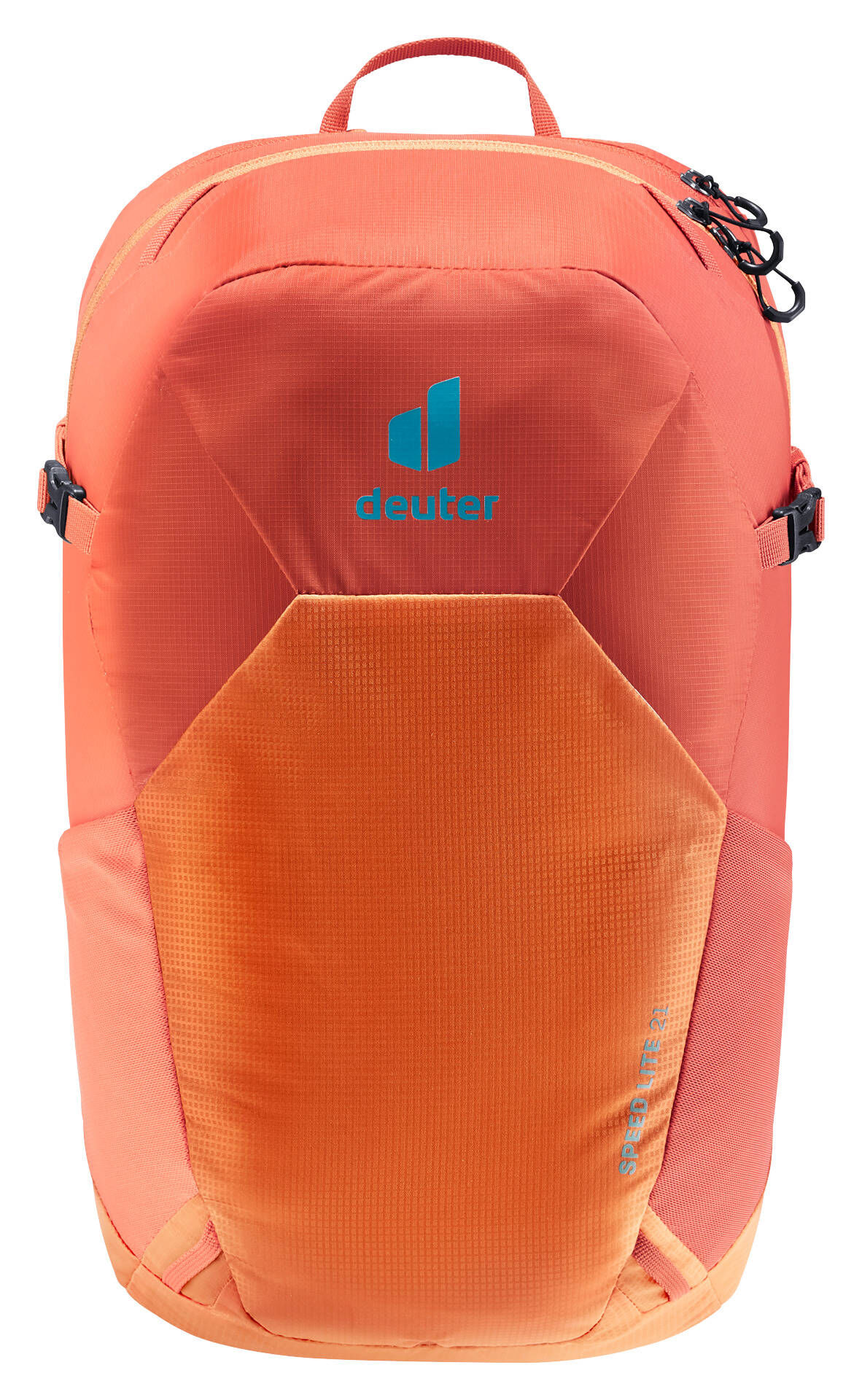 deuter| Wanderrucksack SPEED LITE 21