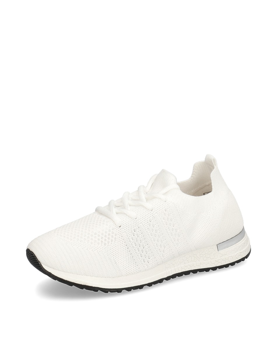 Textil Sneaker