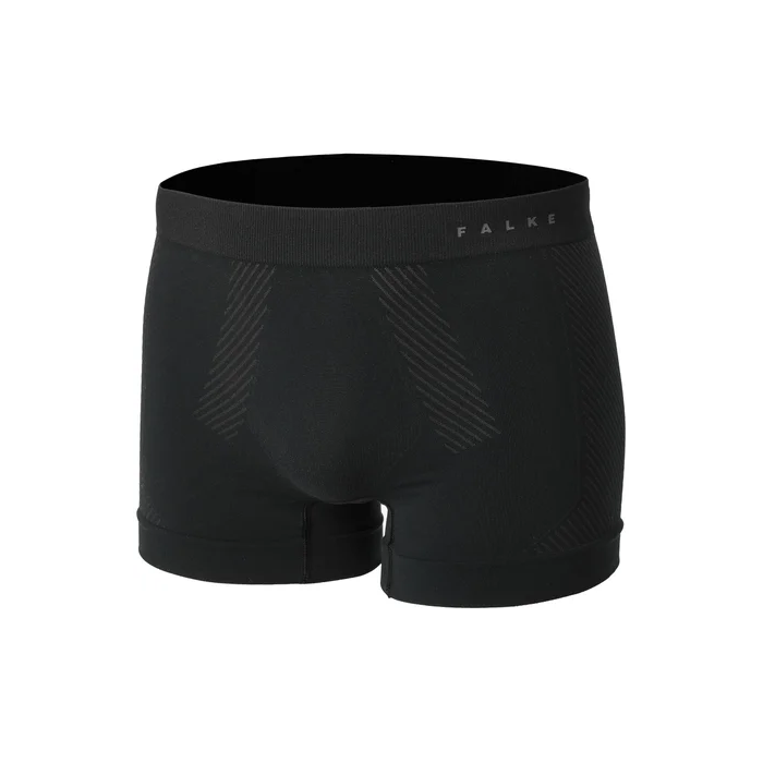 w boxer m 314 39666 black