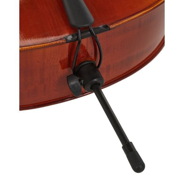 Gewa Maestro 1 Cello Set 4/4 CB